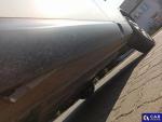 Nissan Qashqai 2.0 MR`10 E5 Aukcja 320318 - grafika 117