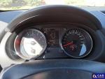 Nissan Qashqai 2.0 MR`10 E5 Aukcja 320318 - grafika 9