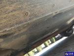 Nissan Qashqai 2.0 MR`10 E5 Aukcja 320318 - grafika 118