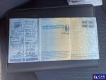 Nissan Qashqai 2.0 MR`10 E5 Aukcja 320318 - grafika 120