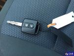 Nissan Qashqai 2.0 MR`10 E5 Aukcja 320318 - grafika 121