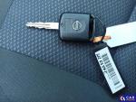 Nissan Qashqai 2.0 MR`10 E5 Aukcja 320318 - grafika 122