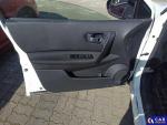 Nissan Qashqai 2.0 MR`10 E5 Aukcja 320318 - grafika 10