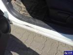 Nissan Qashqai 2.0 MR`10 E5 Aukcja 320318 - grafika 11