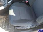 Nissan Qashqai 2.0 MR`10 E5 Aukcja 320318 - grafika 12