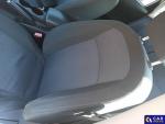 Nissan Qashqai 2.0 MR`10 E5 Aukcja 320318 - grafika 13