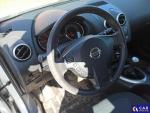 Nissan Qashqai 2.0 MR`10 E5 Aukcja 320318 - grafika 14