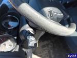 Nissan Qashqai 2.0 MR`10 E5 Aukcja 320318 - grafika 15