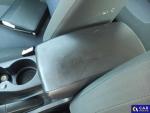 Nissan Qashqai 2.0 MR`10 E5 Aukcja 320318 - grafika 16