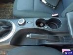 Nissan Qashqai 2.0 MR`10 E5 Aukcja 320318 - grafika 18