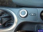 Nissan Qashqai 2.0 MR`10 E5 Aukcja 320318 - grafika 19