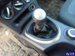 Nissan Qashqai 2.0 MR`10 E5 Aukcja 320318 - grafika 20