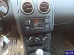 Nissan Qashqai 2.0 MR`10 E5 Aukcja 320318 - grafika 21