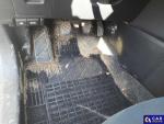 Nissan Qashqai 2.0 MR`10 E5 Aukcja 320318 - grafika 22