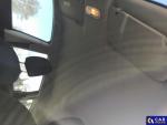 Nissan Qashqai 2.0 MR`10 E5 Aukcja 320318 - grafika 24