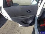 Nissan Qashqai 2.0 MR`10 E5 Aukcja 320318 - grafika 25