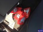 Nissan Qashqai 2.0 MR`10 E5 Aukcja 320318 - grafika 26
