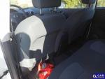 Nissan Qashqai 2.0 MR`10 E5 Aukcja 320318 - grafika 27