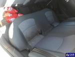 Nissan Qashqai 2.0 MR`10 E5 Aukcja 320318 - grafika 28