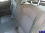 Nissan Qashqai 2.0 MR`10 E5 Aukcja 320318 - grafika 29