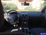 Nissan Qashqai 2.0 MR`10 E5 Aukcja 320318 - grafika 31