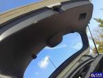 Nissan Qashqai 2.0 MR`10 E5 Aukcja 320318 - grafika 33