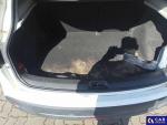 Nissan Qashqai 2.0 MR`10 E5 Aukcja 320318 - grafika 34