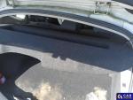 Nissan Qashqai 2.0 MR`10 E5 Aukcja 320318 - grafika 35