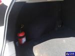 Nissan Qashqai 2.0 MR`10 E5 Aukcja 320318 - grafika 36