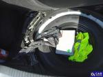 Nissan Qashqai 2.0 MR`10 E5 Aukcja 320318 - grafika 38