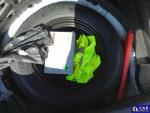 Nissan Qashqai 2.0 MR`10 E5 Aukcja 320318 - grafika 39