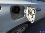 Nissan Qashqai 2.0 MR`10 E5 Aukcja 320318 - grafika 40
