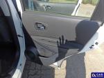 Nissan Qashqai 2.0 MR`10 E5 Aukcja 320318 - grafika 41