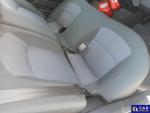 Nissan Qashqai 2.0 MR`10 E5 Aukcja 320318 - grafika 42