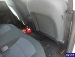 Nissan Qashqai 2.0 MR`10 E5 Aukcja 320318 - grafika 43