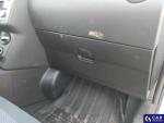 Nissan Qashqai 2.0 MR`10 E5 Aukcja 320318 - grafika 45