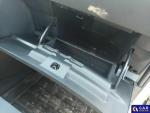 Nissan Qashqai 2.0 MR`10 E5 Aukcja 320318 - grafika 46