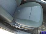 Nissan Qashqai 2.0 MR`10 E5 Aukcja 320318 - grafika 47