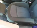 Nissan Qashqai 2.0 MR`10 E5 Aukcja 320318 - grafika 48