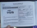 Nissan Qashqai 2.0 MR`10 E5 Aukcja 320318 - grafika 51