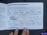 Nissan Qashqai 2.0 MR`10 E5 Aukcja 320318 - grafika 52