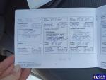 Nissan Qashqai 2.0 MR`10 E5 Aukcja 320318 - grafika 53
