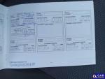 Nissan Qashqai 2.0 MR`10 E5 Aukcja 320318 - grafika 54