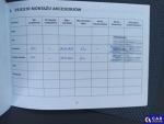 Nissan Qashqai 2.0 MR`10 E5 Aukcja 320318 - grafika 55