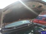 Nissan Qashqai 2.0 MR`10 E5 Aukcja 320318 - grafika 56