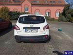 Nissan Qashqai 2.0 MR`10 E5 Aukcja 320318 - grafika 5