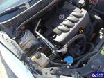 Nissan Qashqai 2.0 MR`10 E5 Aukcja 320318 - grafika 58