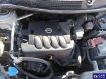 Nissan Qashqai 2.0 MR`10 E5 Aukcja 320318 - grafika 59