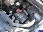Nissan Qashqai 2.0 MR`10 E5 Aukcja 320318 - grafika 60