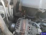 Nissan Qashqai 2.0 MR`10 E5 Aukcja 320318 - grafika 61